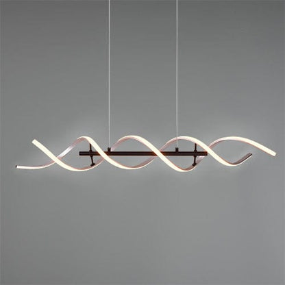Luminaire Noir Pas Cher