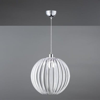 Luminaire Suspension Chambre À Coucher