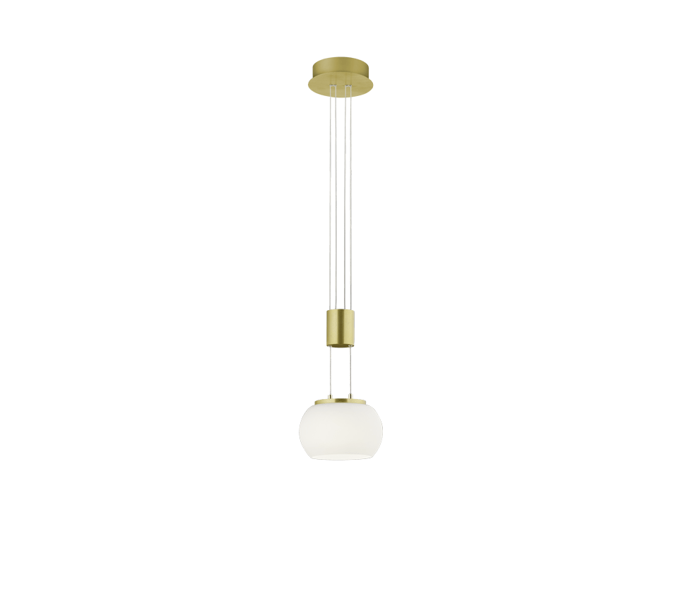 Verre Pour Suspension Luminaire
