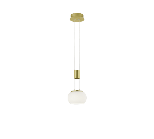 Verre Pour Suspension Luminaire