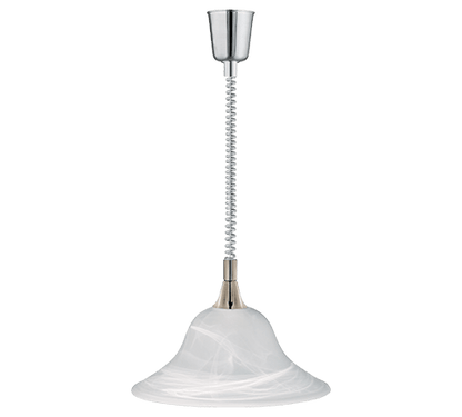 Verre Suspension Luminaire