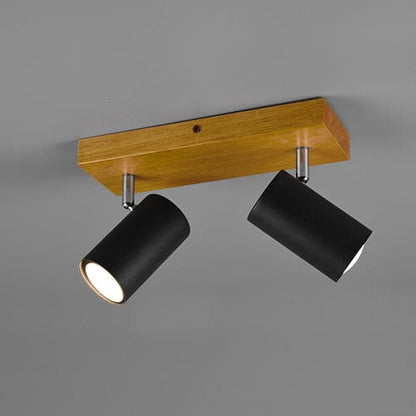 Vintage Plafonnier