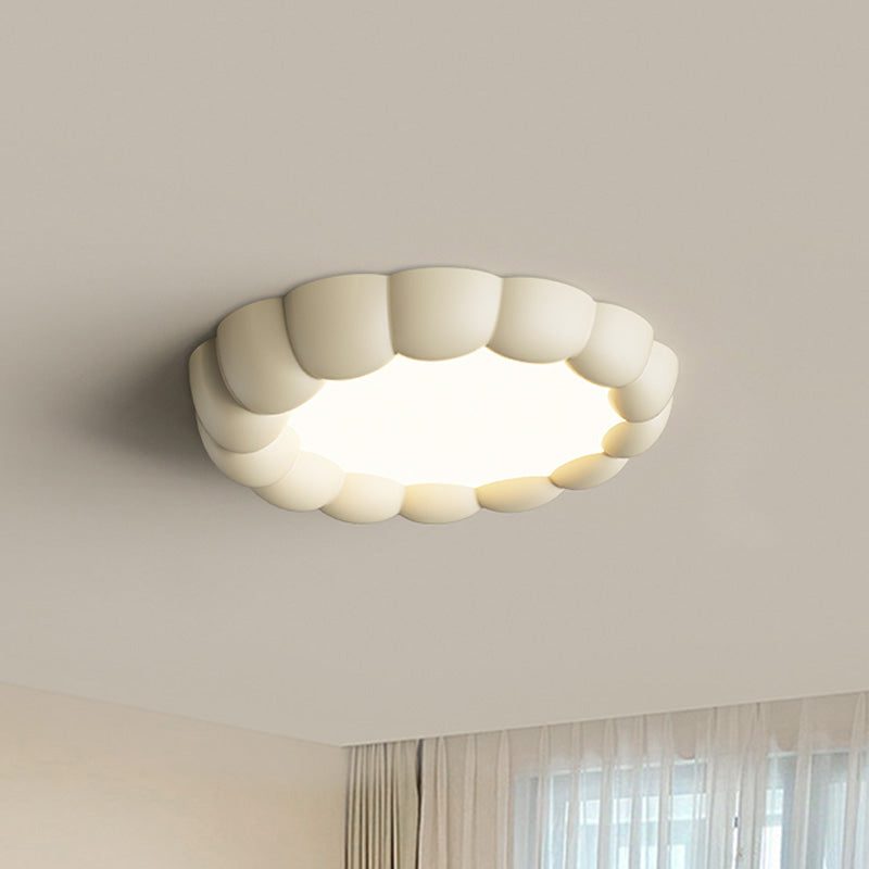 Gourmet Design Dimmable Children's Ceiling Light