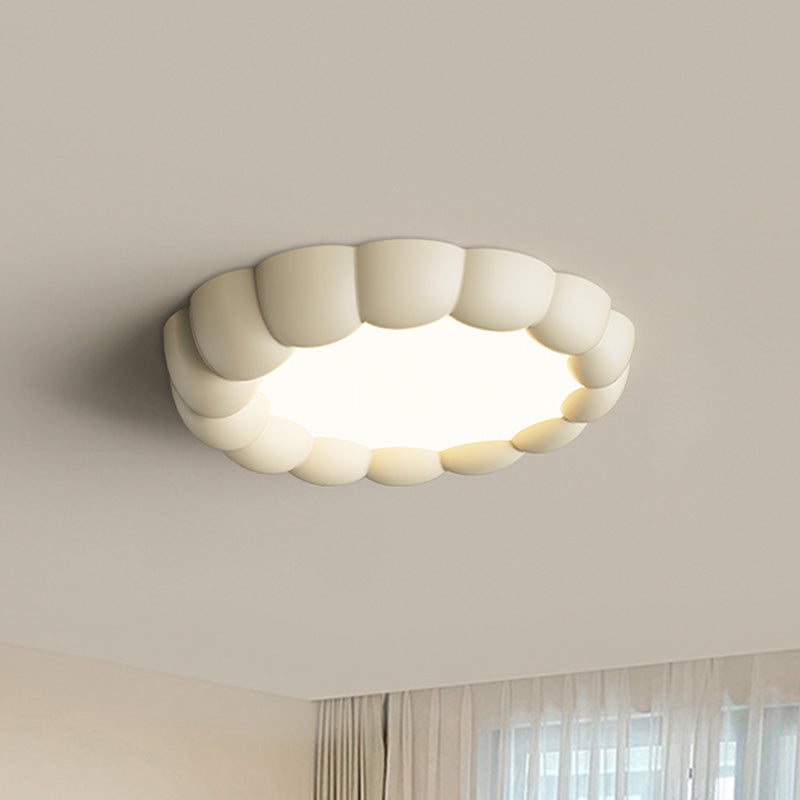 Gourmet Design Dimmable Children's Ceiling Light